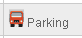 Parking规则