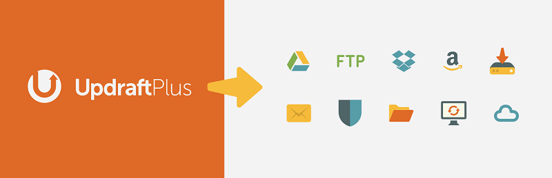 UpdraftPlus WordPress Backup Plugin-min