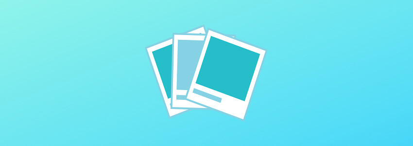 Unique Rename Image File Upload