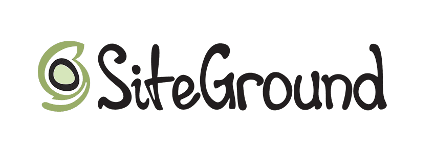 siteground